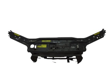 фото thumb №1, Pas переднє підсилювач лобове volvo v70 xc70