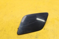 фото thumb №1, Заглушка омывателя левый перед s6 c6 4f0955275