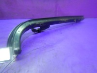 фото thumb №2, B-max напрямна двері лівий задня av11-r260a26-ae