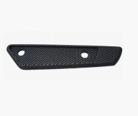 фото thumb №1, Карбон pod відбивач лівий крила ligier js50 v2 v3