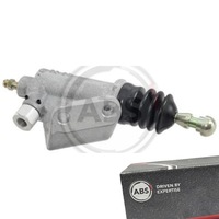 фото thumb №1, Цилиндр сцепления a.b.s. do honda stream 2.0