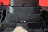 фото thumb №9, Переключатель комбинированный подрулевой переключатель ford galaxy mk1 97r