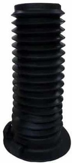 фото thumb №1, Оригінальний номер honda захист амортизатора перед лівий cr-v iv