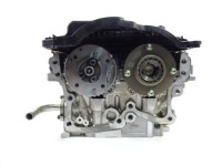 Купити Lexus ux 250h 2.0 hyb головка двигуна xm20a-u91c, фото thumb