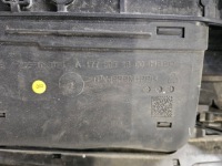 Mercedes w177 a35 cla 118 35 amg підсилювач ремінь передній балка радіатор Доставка, фото thumb