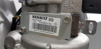 фото thumb №6, Megane 1.5 dci колонка усилитель электрические 488107402r