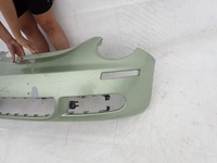 фото thumb №11, Vw new beetle lift 05-10 бампер перед передній