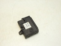 фото thumb №7, Модуль блок керування радіо антени kia sorento i 95411-3e850