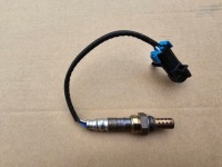 фото thumb №1, Opel vectra c датчик лямбда-зонд denso 12562866