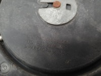 Pas передній fiat freemont 345_ pm1972003 1.96l дизель 2013 Київ, фото thumb