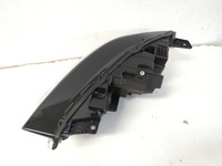 фото thumb №15, 2x nowa лампа ford edge lift usa euro 2019- led