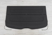 фото thumb №8, Audi q5 8r 2008-2017 полиця багажника 8r0867769faj6