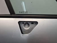 фото thumb №9, Peugeot 407 дверь правый перед ezrc