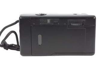 КОДАК ВР 35 К4а