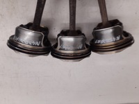 фото thumb №8, Поршень шатун 7589197 bmw e81