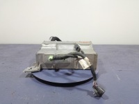 фото thumb №1, Opel ampera chevrolet volt інвертор перетворювач напруги 22799689