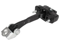 фото thumb №3, Ограничитель дверь перед do alfa romeo giulietta