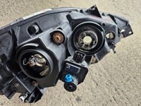 фото thumb №14, Mazda 5 лампа левая передняя перед p5115l