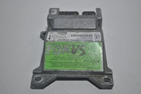 фото thumb №6, Датчик модуль подушка безопасности ford focus mk3 98ag14b056acf