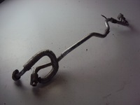 фото thumb №1, Шланг кондиционера renault espace v 2014-