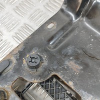 фото thumb №8, Mg zs 2024 другая часть подвеска