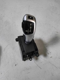 фото thumb №1, Bmw f10 ручка домкрат перемикання передач 9218101