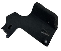 фото thumb №1, Lancia thema ii 11- захист нижня панелі консолі