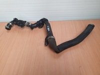 фото thumb №9, Труба wąż інтеркулер турбіни шланг peugeot 308 ii t9 2.0 hdi 9815433680