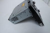 фото thumb №7, Радіо навігація peugeot 407 рестайлінг 96737709xn