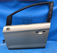 фото thumb №1, Дверь левая перед ford kuga mk1 08-12r. p8