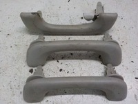 фото thumb №1, Scenic ii ручка стельовий