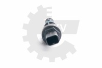 фото thumb №1, Датчик скорости skv 17skv363