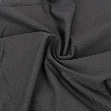KOMINIARKA BALACLAVA LEKKA UNIWERSALNA CZERWONA