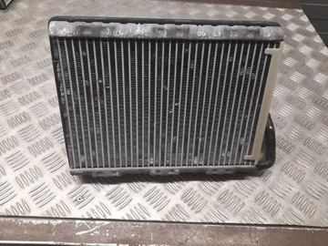 фото thumb №5, Audi q7 4m 2017 радіаторів нагрівача