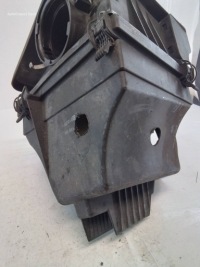 фото thumb №5, Bmw z4 e85 2.2 корпус фильтра воздуха 75142876