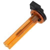 фото thumb №1, Nty ect-bm-009 датчик, температура внутренняя