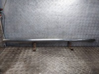 фото thumb №1, Підніжка підніжка права kia sorento i