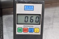 фото thumb №12, Двері праве перед передні сірі nissan navara d40 05-14