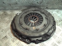 фото thumb №1, Прижим сцепления fiat stilo 1,9 jtd