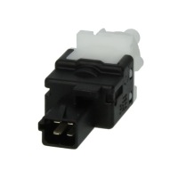 фото thumb №5, Вимикач світла стоп calorstat by vernet bs4608