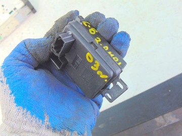 фото thumb №7, Citroen c8 2.0 hdi 03r резистор резистор повітропровід