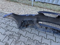 фото thumb №9, Бампер перед передний bmw 3 e92 e93 coupe cabrio lci lift m-pakiet mpakiet