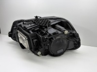 фото thumb №12, Mercedes cla w118 фара передняя левые перед a1189068300
