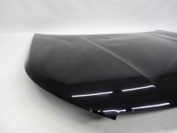 фото thumb №12, Peugeot 2008 ii 2019-2023 капот крышка двигателя оригинальная