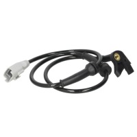 Купить Датчик abs перед autlog as4392, фото thumb