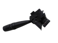 фото thumb №1, Suzuki sx4 s-cross 16- важіль світла двірник