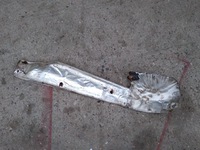 фото thumb №4, Bmw e32 735i 730i m30 захист теплова вихлоп