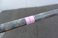 фото thumb №8, Тяга стабилизатора перед соединитель tesla model s