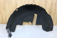 фото thumb №1, Mercedes slk r172 подкрылок левая задняя задние a1726900430