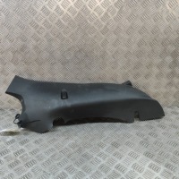 Купить Cupra formentor 2024 другое запчасти салона автомобиля, фото thumb